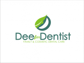 Dee For Dentist entry by hym35