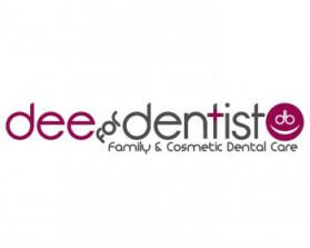 Dee For Dentist entry by manojambat