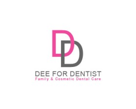 Dee For Dentist entry by leighanne