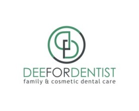 Dee For Dentist entry by gadizrenata