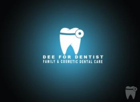 Dee For Dentist entry by marksss