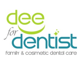 Dee For Dentist entry by nerdsociety