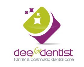 Dee For Dentist entry by nerdsociety