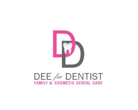 Dee For Dentist entry by leighanne