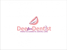 Dee For Dentist entry by hym35