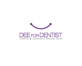 Dee For Dentist entry by muzzha