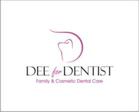 Dee For Dentist entry by setya subekti