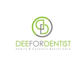 Dee For Dentist entry by gadizrenata