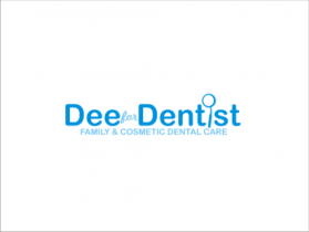 Dee For Dentist entry by hym35