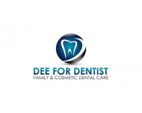 Dee For Dentist entry by dermawan
