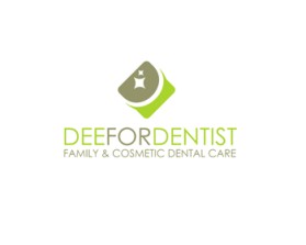Dee For Dentist entry by nerdsociety