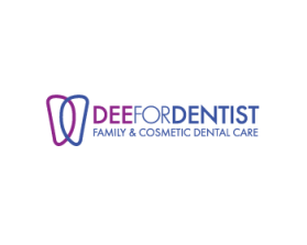 Dee For Dentist entry by charmaine