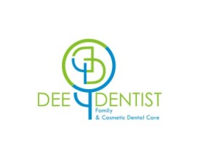 Dee For Dentist entry by gadizrenata