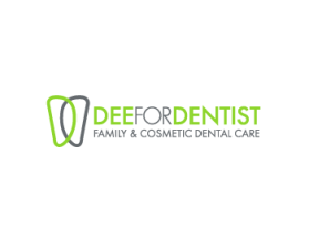 Dee For Dentist entry by charmaine