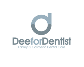 Dee For Dentist entry by geerre