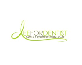 Dee For Dentist entry by nerdsociety