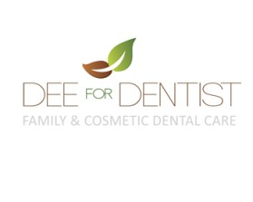 Dee For Dentist entry by MariaCane
