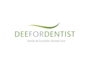 Dee For Dentist entry by MariaCane