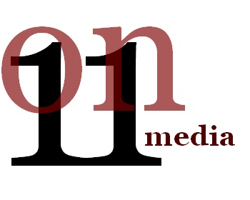 portfolio-img
