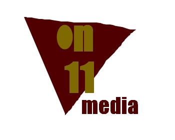 portfolio-img