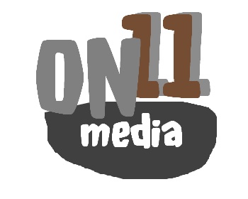 portfolio-img