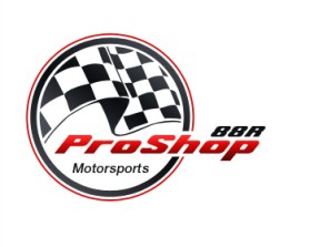 PROSHOP 88R Dragracing Team entry by borzoid