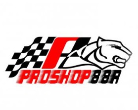 PROSHOP 88R Dragracing Team entry by manojambat