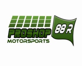 PROSHOP 88R Dragracing Team entry by Hillerichj123