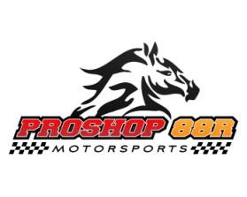 PROSHOP 88R Dragracing Team entry by itsAmran