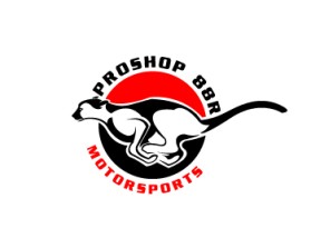 PROSHOP 88R Dragracing Team entry by greycrow