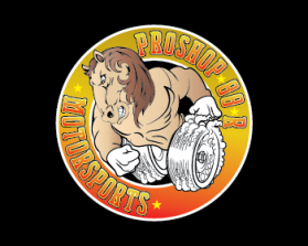 PROSHOP 88R Dragracing Team entry by annmedia