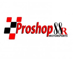 PROSHOP 88R Dragracing Team entry by manojambat