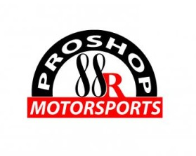 PROSHOP 88R Dragracing Team entry by manojambat