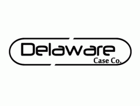 Delaware Case Company entry by Raj