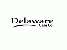 Delaware Case Company entry by Raj