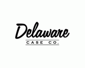 Delaware Case Company entry by Lesley Ann A. Alderite