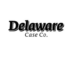 Delaware Case Company entry by an anonymous creative