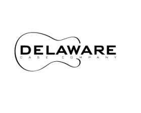 Delaware Case Company entry by Kendall Corbin