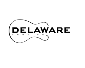 Delaware Case Company entry by Kendall Corbin