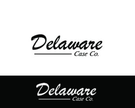 Delaware Case Company entry by Leighanne Omandam