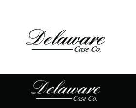 Delaware Case Company entry by Leighanne Omandam