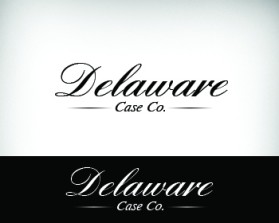 Delaware Case Company entry by Leighanne Omandam