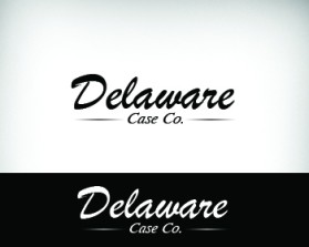 Delaware Case Company entry by Leighanne Omandam