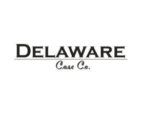 Delaware Case Company entry by Mikhail Casimiro Coquilla