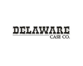 Delaware Case Company entry by Mikhail Casimiro Coquilla