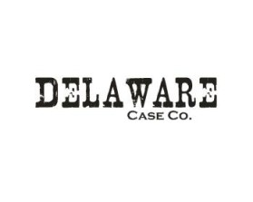 Delaware Case Company entry by Mikhail Casimiro Coquilla