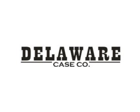 Delaware Case Company entry by Mikhail Casimiro Coquilla