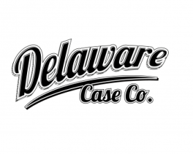 Delaware Case Company entry by Costin Mirescu