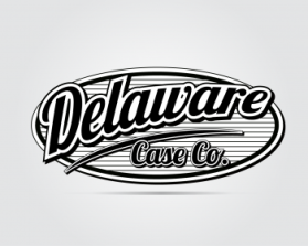 Delaware Case Company entry by Costin Mirescu