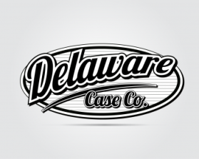 New Jersey Logos design